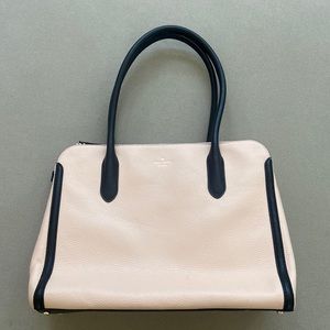 Kate Spade tote purse
